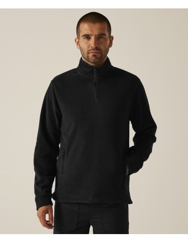 REG-TRA510-Thor Overhead Fleece